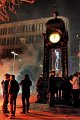 Silvester   028